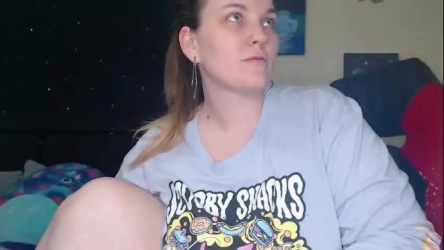 Image 6 of toxiclilly Stream on Chaturbate on 14 days ago