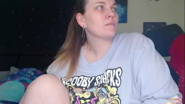 Image 7 of toxiclilly Stream on Chaturbate on 14 days ago