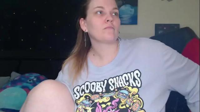 Image 8 of toxiclilly Stream on Chaturbate on 14 days ago