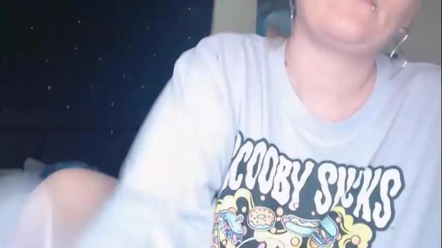 Thumbnail 3, toxiclilly's Stream at Chaturbate, 9 days ago