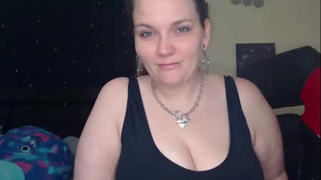 Image 6 of toxiclilly Stream on Chaturbate on 6 days ago