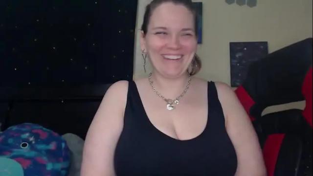 Thumbnail 3, toxiclilly's Stream at Chaturbate, 3 days ago