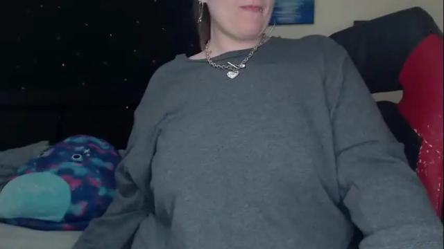 Thumbnail 1, toxiclilly's Stream at Chaturbate, 2 days ago