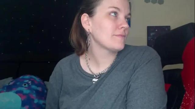 Image 11 of toxiclilly Stream on Chaturbate on 1 month ago