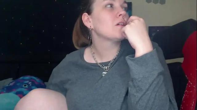 Thumbnail 2, toxiclilly's Stream at Chaturbate, 2 days ago