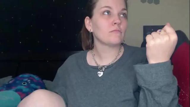 Thumbnail 3, toxiclilly's Stream at Chaturbate, 2 days ago