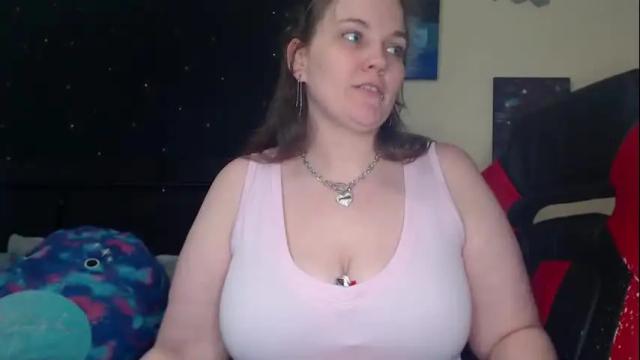 Image 10 of toxiclilly Stream on Chaturbate on 7 days ago
