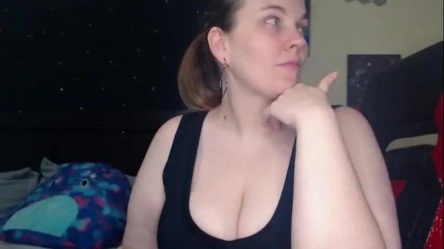 Thumbnail 1, toxiclilly's Stream at Chaturbate, 1 month ago