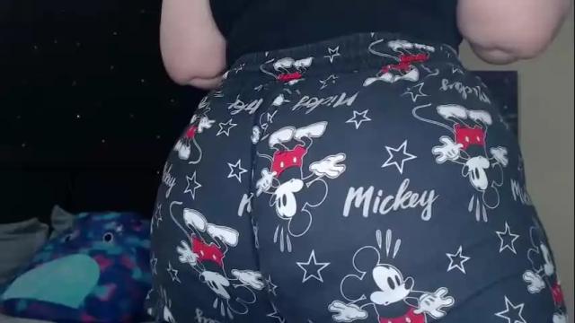 Image 10 of toxiclilly Stream on Chaturbate on 1 month ago