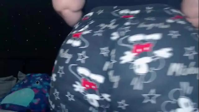 Image 12 of toxiclilly Stream on Chaturbate on 1 month ago