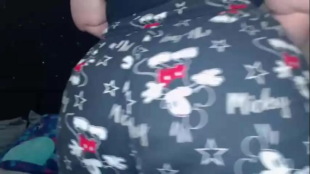 Image 6 of toxiclilly Stream on Chaturbate on 1 month ago