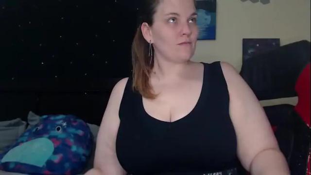Image 7 of toxiclilly Stream on Chaturbate on 1 month ago