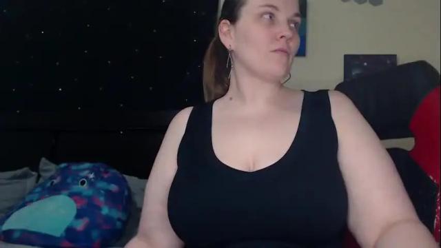 Thumbnail 3, toxiclilly's Stream at Chaturbate, 1 month ago