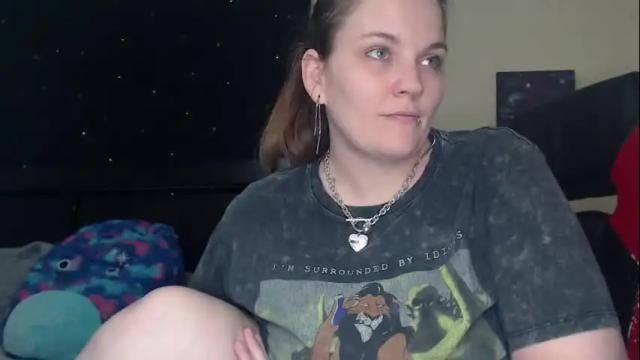 Image 12 of toxiclilly Stream on Chaturbate on 1 month ago
