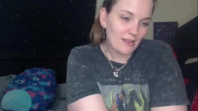 Image 4 of toxiclilly Stream on Chaturbate on 1 month ago