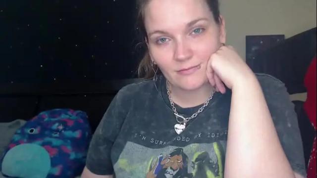 Image 6 of toxiclilly Stream on Chaturbate on 1 month ago