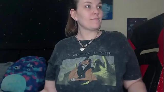 Image 7 of toxiclilly Stream on Chaturbate on 1 month ago