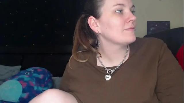 Thumbnail 1, toxiclilly's Stream at Chaturbate, 1 month ago