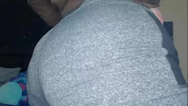 Thumbnail 2, toxiclilly's Stream at Chaturbate, 1 month ago