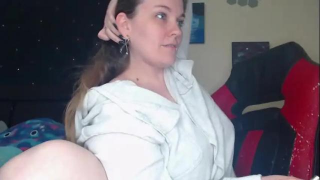Thumbnail 1, toxiclilly's Stream at Chaturbate, 1 month ago