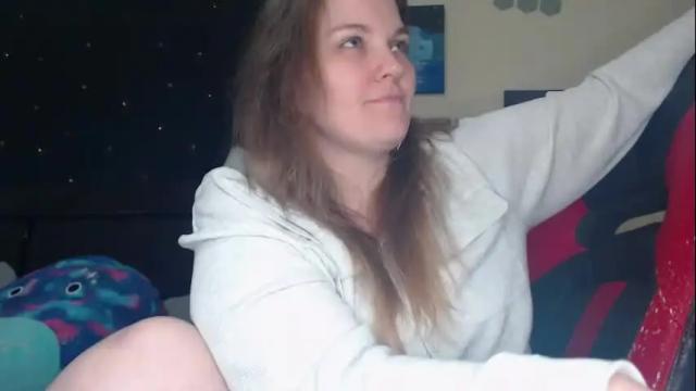 Image 10 of toxiclilly Stream on Chaturbate on 1 month ago
