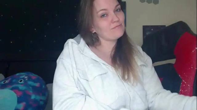 Image 12 of toxiclilly Stream on Chaturbate on 1 month ago