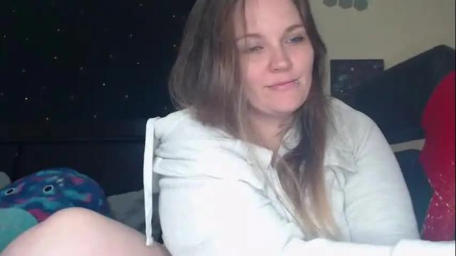 Image 3 of toxiclilly Stream on Chaturbate on 1 month ago