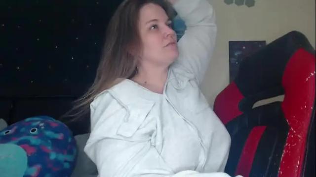 Image 7 of toxiclilly Stream on Chaturbate on 1 month ago