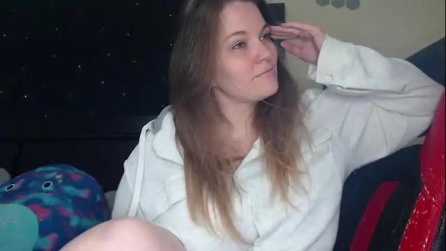 Thumbnail 3, toxiclilly's Stream at Chaturbate, 1 month ago