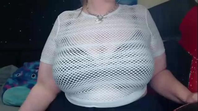 Image 11 of toxiclilly Stream on Chaturbate on 1 month ago