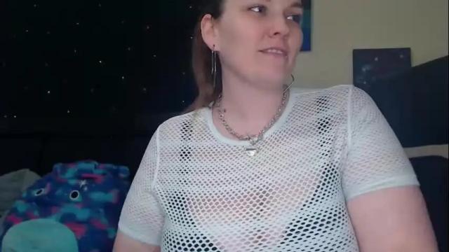 Image 12 of toxiclilly Stream on Chaturbate on 1 month ago