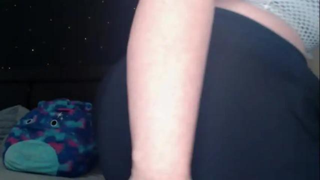 Image 7 of toxiclilly Stream on Chaturbate on 1 month ago