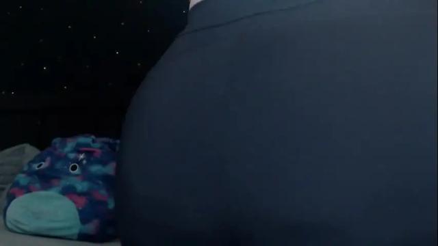 Image 8 of toxiclilly Stream on Chaturbate on 1 month ago