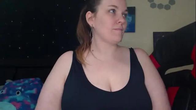 Thumbnail 1, toxiclilly's Stream at Chaturbate, 1 month ago
