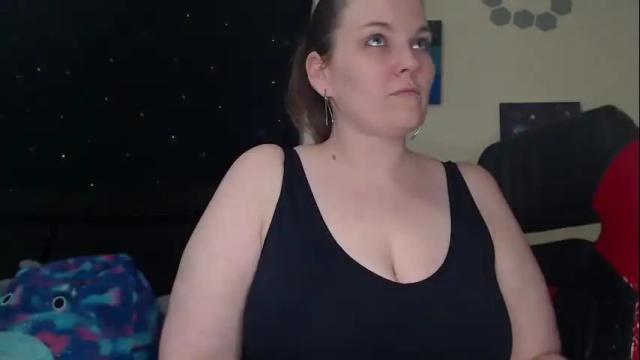 Thumbnail 3, toxiclilly's Stream at Chaturbate, 1 month ago