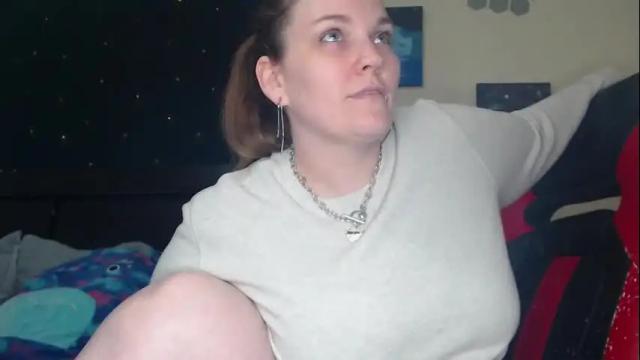 Image 12 of toxiclilly Stream on Chaturbate on 1 month ago