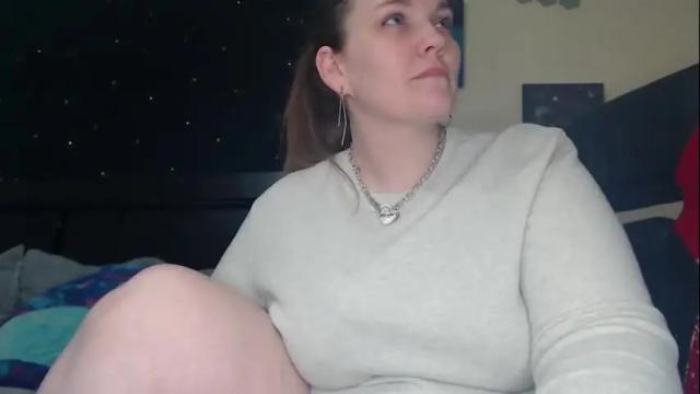 Thumbnail 2, toxiclilly's Stream at Chaturbate, 1 month ago
