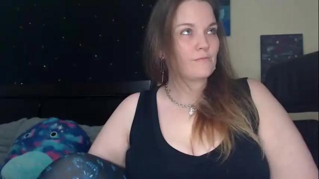 Image 10 of toxiclilly Stream on Chaturbate on 1 month ago