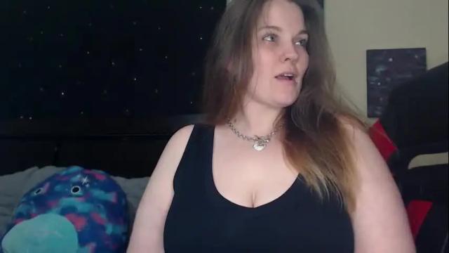 Image 12 of toxiclilly Stream on Chaturbate on 1 month ago