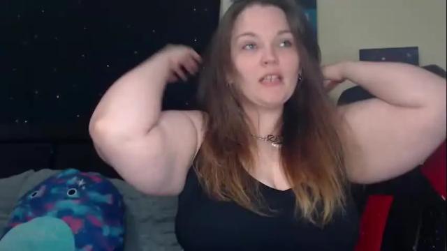 Image 2 of toxiclilly Stream on Chaturbate on 1 month ago