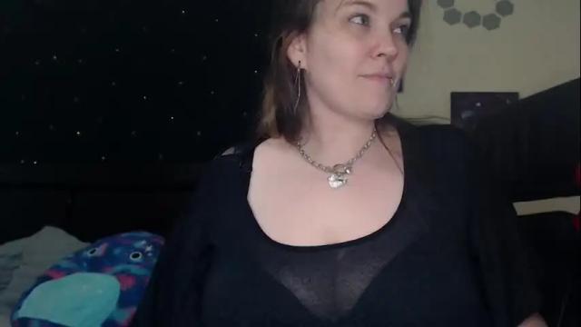 Image 11 of toxiclilly Stream on Chaturbate on 1 month ago