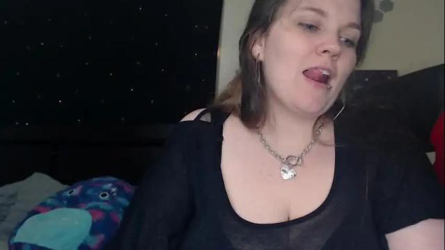 Image 12 of toxiclilly Stream on Chaturbate on 1 month ago
