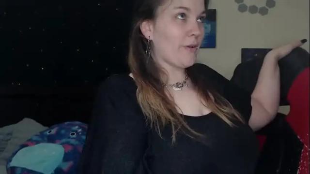 Thumbnail 2, toxiclilly's Stream at Chaturbate, 1 month ago