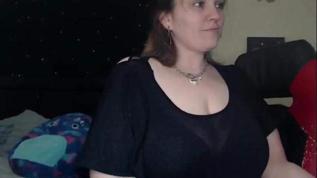 Thumbnail 3, toxiclilly's Stream at Chaturbate, 1 month ago