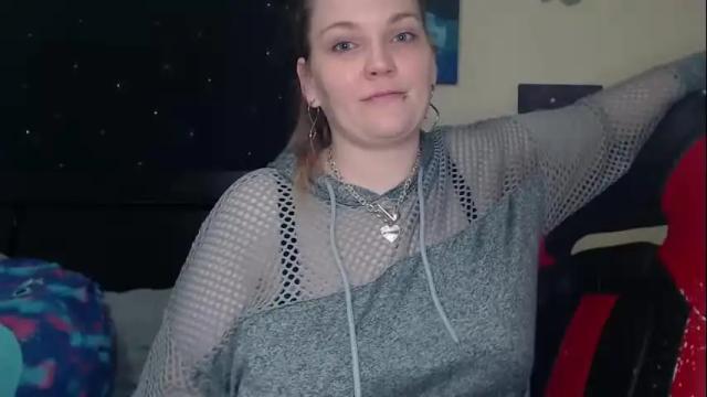 Thumbnail 1, toxiclilly's Stream at Chaturbate, 1 month ago