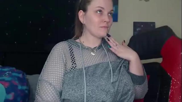 Thumbnail 3, toxiclilly's Stream at Chaturbate, 1 month ago