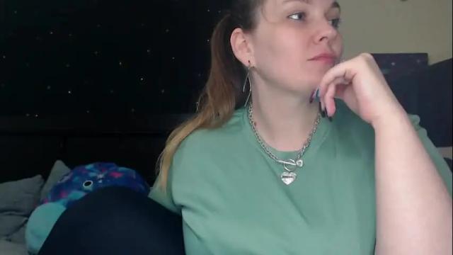 Thumbnail 1, toxiclilly's Stream at Chaturbate, 28 days ago