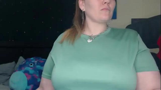Image 12 of toxiclilly Stream on Chaturbate on 29 days ago