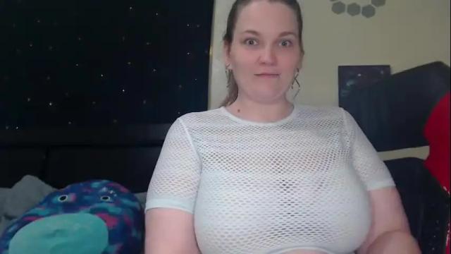 Image 12 of toxiclilly Stream on Chaturbate on 28 days ago