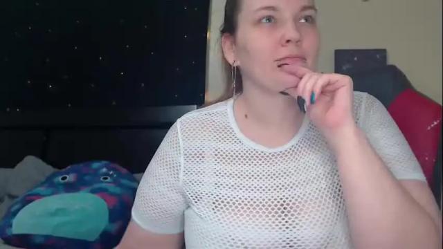 Thumbnail 2, toxiclilly's Stream at Chaturbate, 27 days ago
